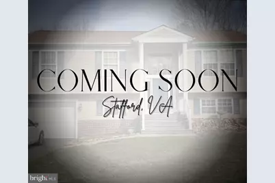 2 Harwood Court, Fredericksburg, VA 22405 - Photo 1