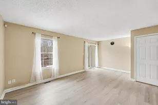 607 Knollwood Ct, Stafford, VA 22554 - Photo 7