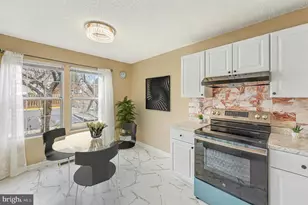 607 Knollwood Ct, Stafford, VA 22554 - Photo 5