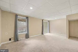 607 Knollwood Ct, Stafford, VA 22554 - Photo 17