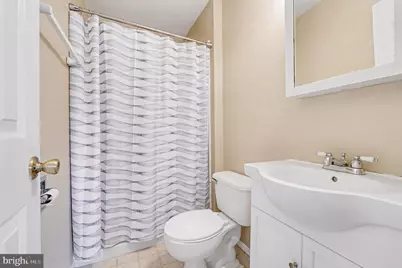 607 Knollwood Court, Stafford, VA 22554 - Photo 13