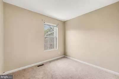 607 Knollwood Court, Stafford, VA 22554 - Photo 15