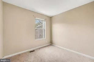 607 Knollwood Ct, Stafford, VA 22554 - Photo 15