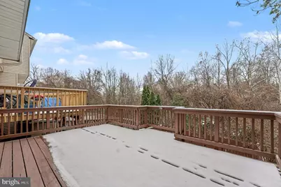 607 Knollwood Court, Stafford, VA 22554 - Photo 21