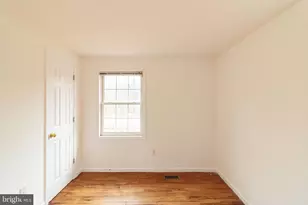 16 Eley Rd, Fredericksburg, VA 22406 - Photo 7