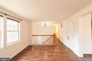 16 Eley Rd, Fredericksburg, VA 22406 - Photo 3