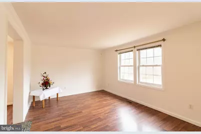 16 Eley Road, Fredericksburg, VA 22406 - Photo 11