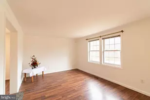 16 Eley Rd, Fredericksburg, VA 22406 - Photo 11