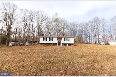 16 Eley Road, Fredericksburg, VA 22406 - Photo 1