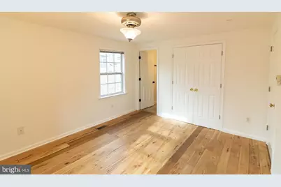 16 Eley Road, Fredericksburg, VA 22406 - Photo 5