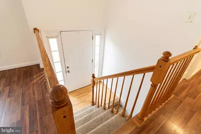 16 Eley Road, Fredericksburg, VA 22406 - Photo 9