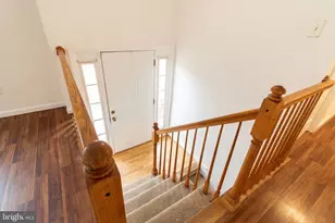 16 Eley Rd, Fredericksburg, VA 22406 - Photo 9