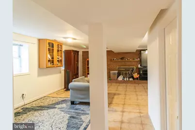 16 Eley Road, Fredericksburg, VA 22406 - Photo 13