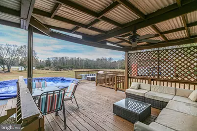 92 McCarty Road, Fredericksburg, VA 22405 - Photo 27