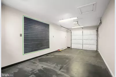 92 McCarty Road, Fredericksburg, VA 22405 - Photo 21