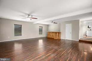 92 McCarty Rd, Fredericksburg, VA 22405 - Photo 11