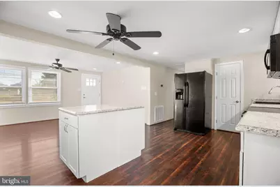 92 McCarty Road, Fredericksburg, VA 22405 - Photo 7