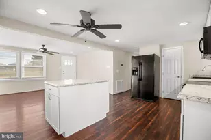 92 McCarty Rd, Fredericksburg, VA 22405 - Photo 7