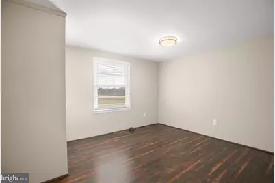 92 McCarty Road, Fredericksburg, VA 22405 - Photo 15