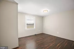 92 McCarty Rd, Fredericksburg, VA 22405 - Photo 15