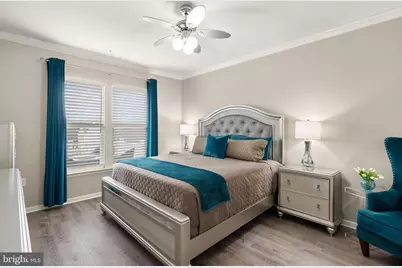 5 Montauk Avenue, Fredericksburg, VA 22406 - Photo 17