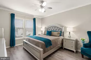 5 Montauk Ave, Fredericksburg, VA 22406 - Photo 17