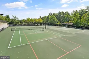 5 Montauk Ave, Fredericksburg, VA 22406 - Photo 53