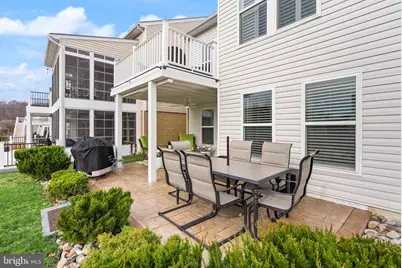 5 Montauk Avenue, Fredericksburg, VA 22406 - Photo 39