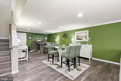 5 Montauk Avenue, Fredericksburg, VA 22406 - Photo 31