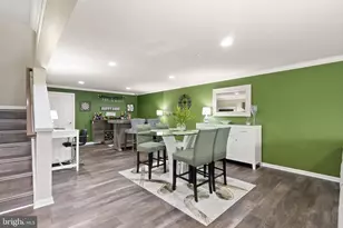 5 Montauk Ave, Fredericksburg, VA 22406 - Photo 31