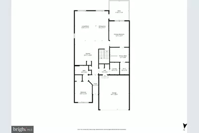 5 Montauk Avenue, Fredericksburg, VA 22406 - Photo 69