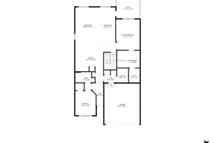 5 Montauk Ave, Fredericksburg, VA 22406 - Photo 69