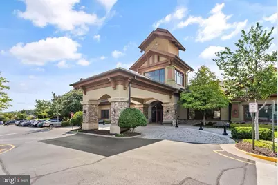 5 Montauk Avenue, Fredericksburg, VA 22406 - Photo 45