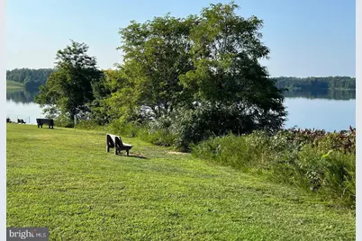 5 Montauk Avenue, Fredericksburg, VA 22406 - Photo 57