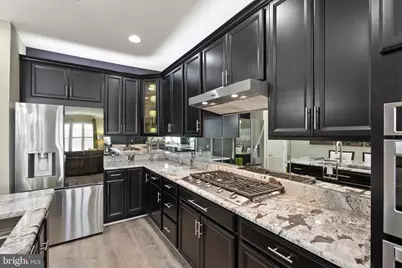 5 Montauk Avenue, Fredericksburg, VA 22406 - Photo 9