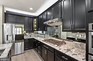 5 Montauk Ave, Fredericksburg, VA 22406 - Photo 9