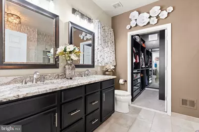 5 Montauk Avenue, Fredericksburg, VA 22406 - Photo 19