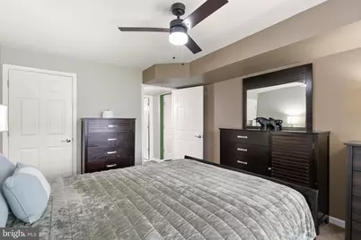 5 Montauk Avenue, Fredericksburg, VA 22406 - Photo 35