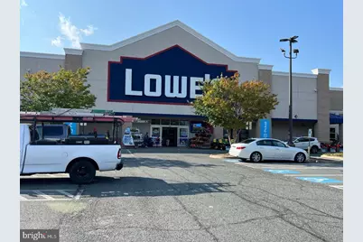 5 Montauk Avenue, Fredericksburg, VA 22406 - Photo 59