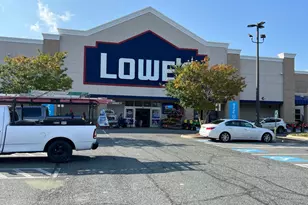 5 Montauk Ave, Fredericksburg, VA 22406 - Photo 59