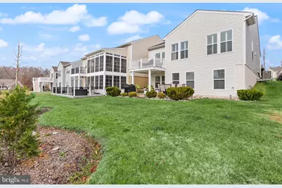 5 Montauk Avenue, Fredericksburg, VA 22406 - Photo 43