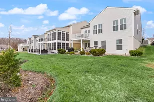 5 Montauk Ave, Fredericksburg, VA 22406 - Photo 43