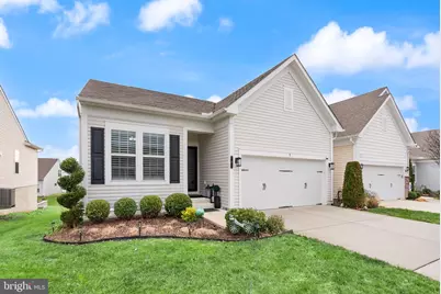 5 Montauk Avenue, Fredericksburg, VA 22406 - Photo 1