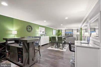 5 Montauk Avenue, Fredericksburg, VA 22406 - Photo 29