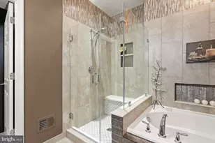 5 Montauk Ave, Fredericksburg, VA 22406 - Photo 21