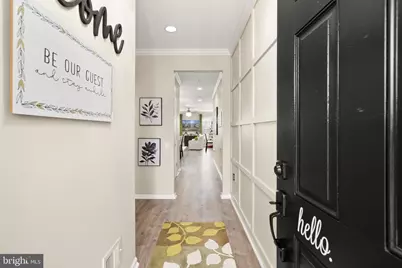 5 Montauk Avenue, Fredericksburg, VA 22406 - Photo 5