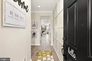 5 Montauk Ave, Fredericksburg, VA 22406 - Photo 5