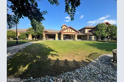 5 Montauk Avenue, Fredericksburg, VA 22406 - Photo 51