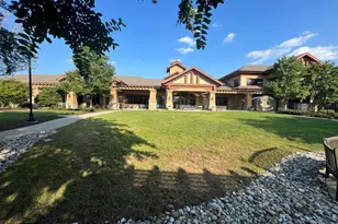 5 Montauk Ave, Fredericksburg, VA 22406 - Photo 51