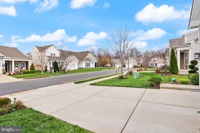 5 Montauk Avenue, Fredericksburg, VA 22406 - Photo 3